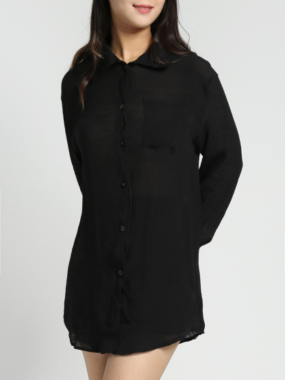 Summer Wear Blouse With Short Pants Set 27861