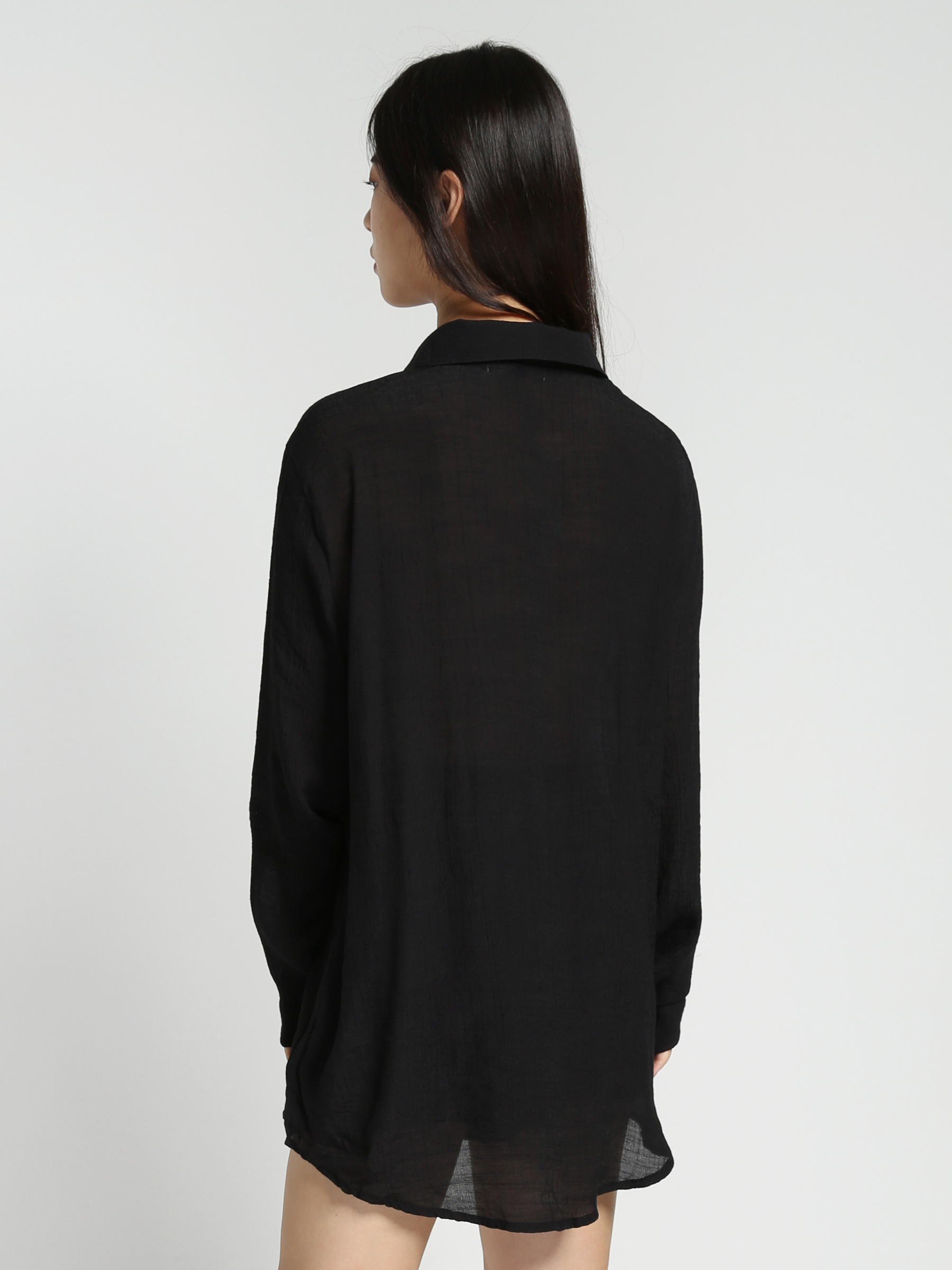 Summer Wear Blouse With Short Pants Set 27861