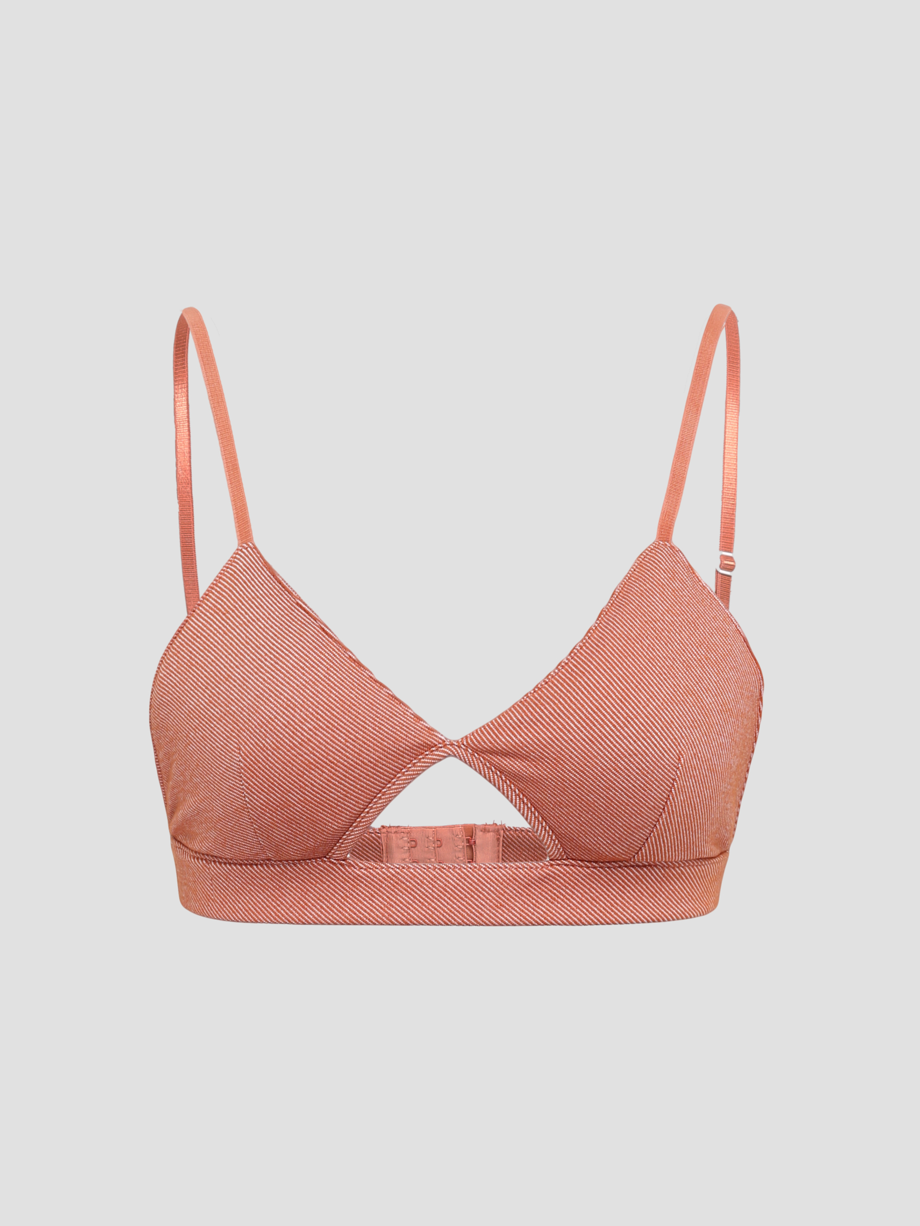 Bralette 28806