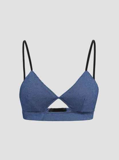 Bralette 28806