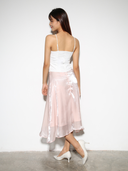 Singlet Top 28860 (SO)