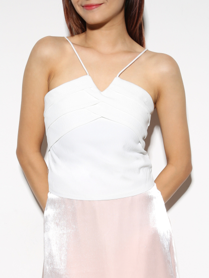 Singlet Top 28860 (SO)