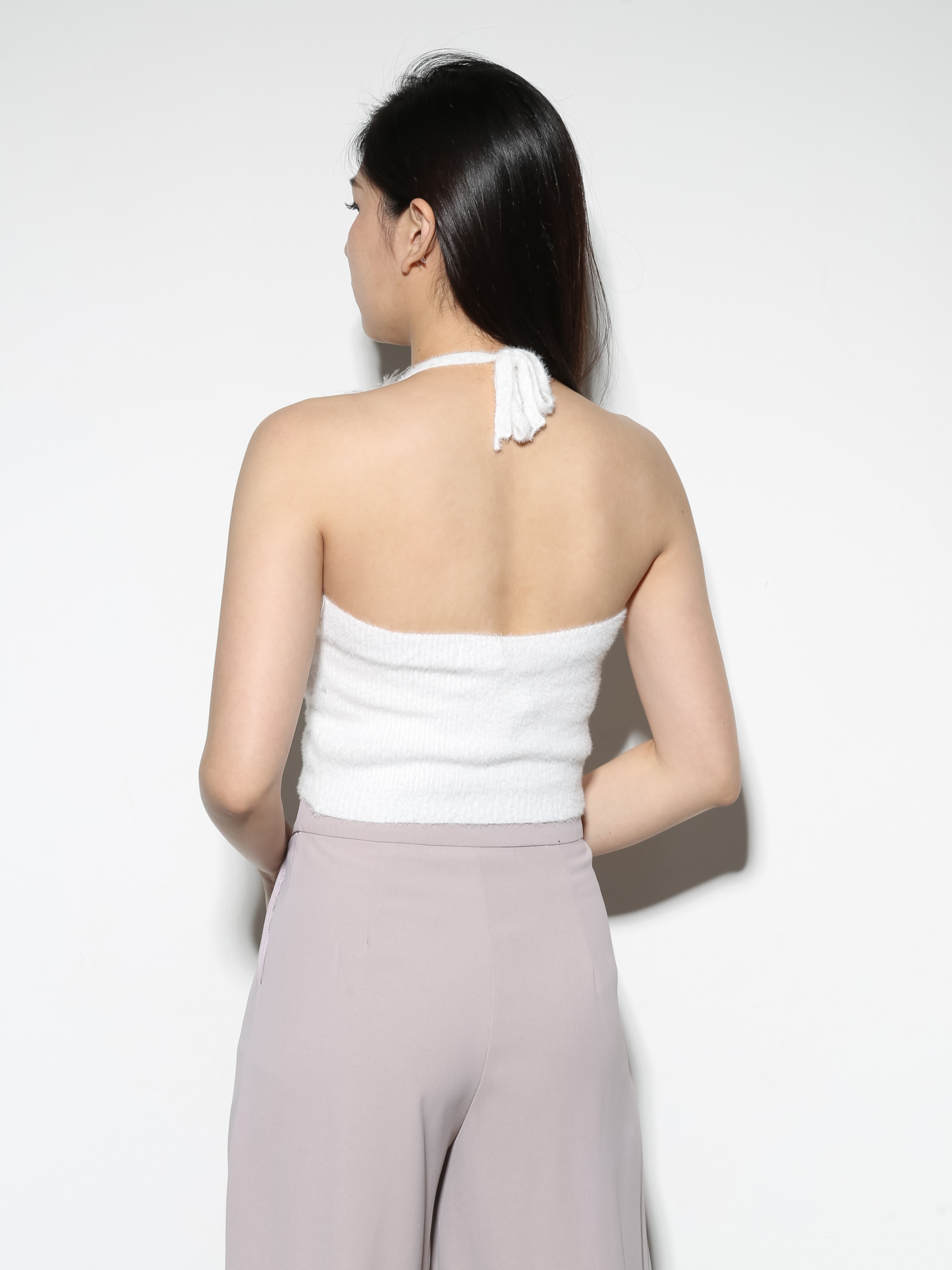 Halter Top 29179