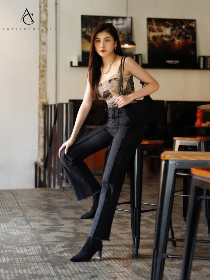 Newspaper With Padding Top 21250