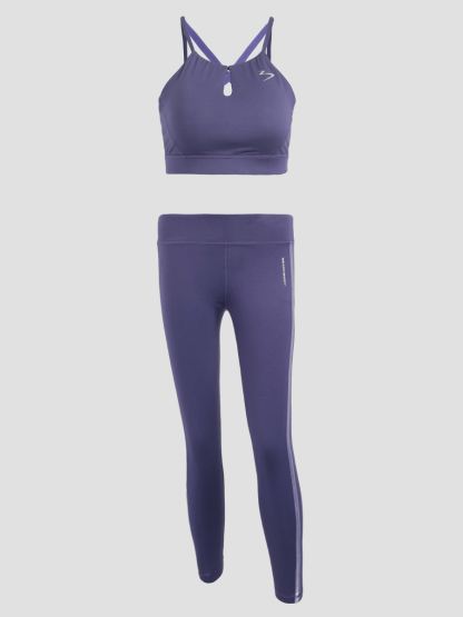 BeachBody Shine On Set BB07 & BB08