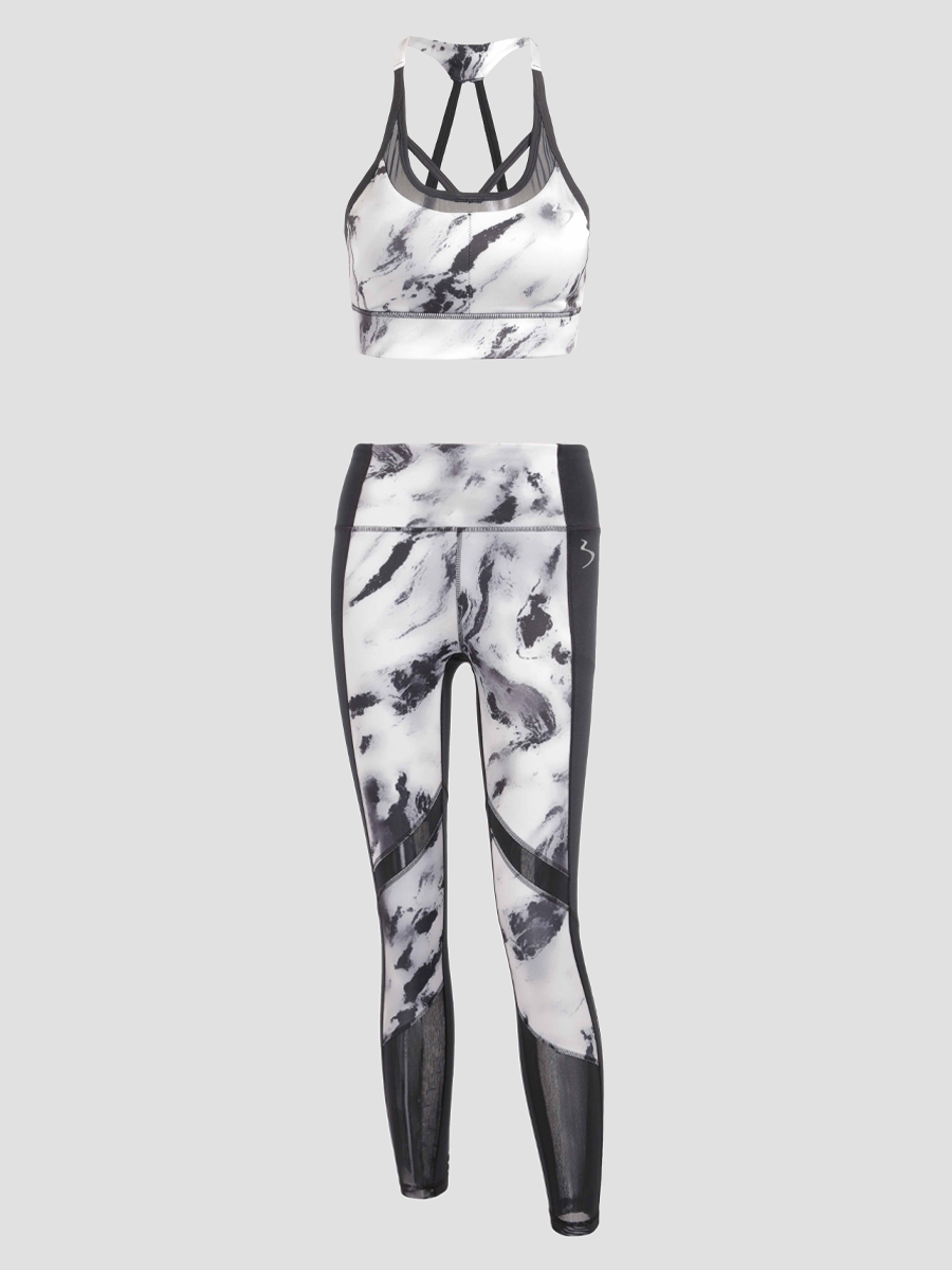 BeachBody Empower Set BB05 & BB06