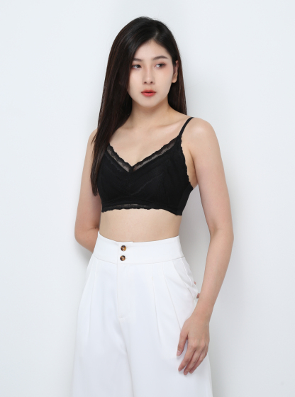 Bralet 29488