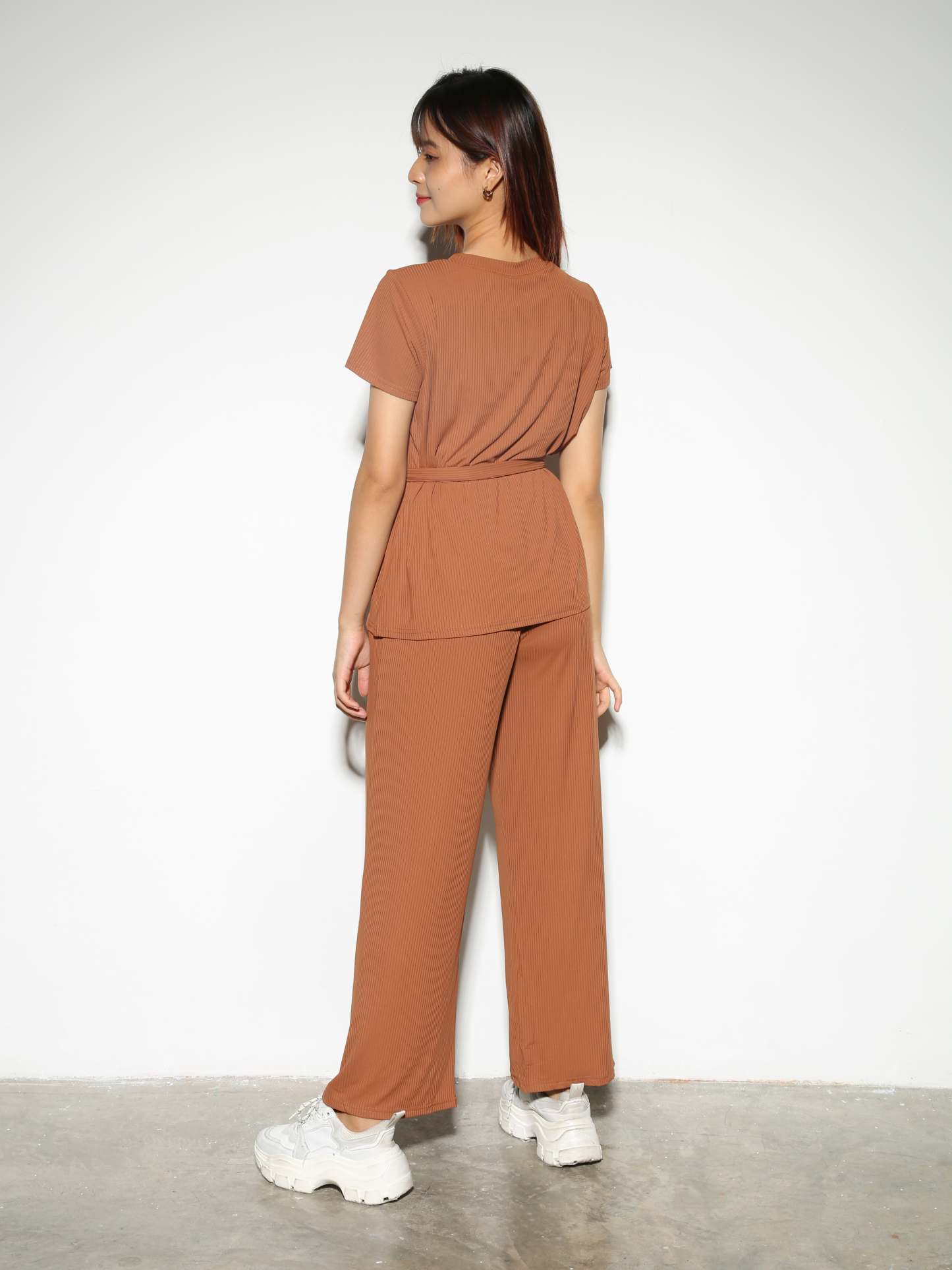 Casual Wear Set 28325