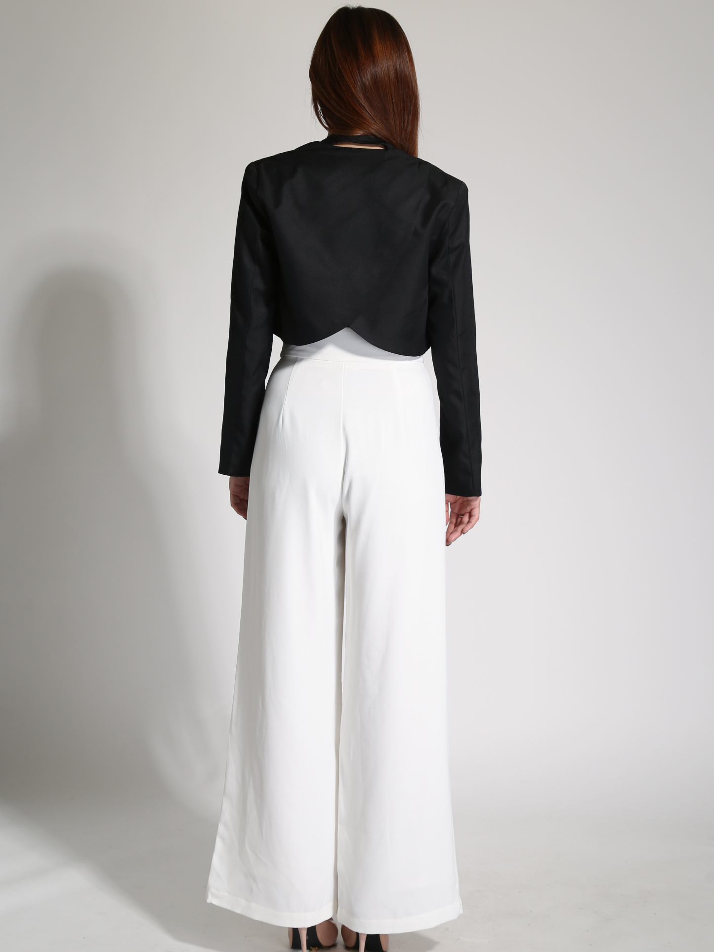 Formal Outerwear Ac040