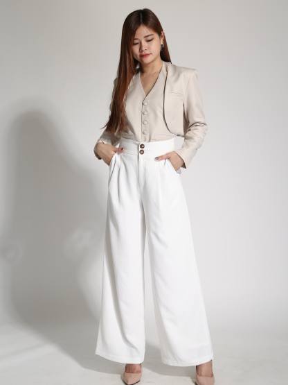 Formal Outerwear Ac040