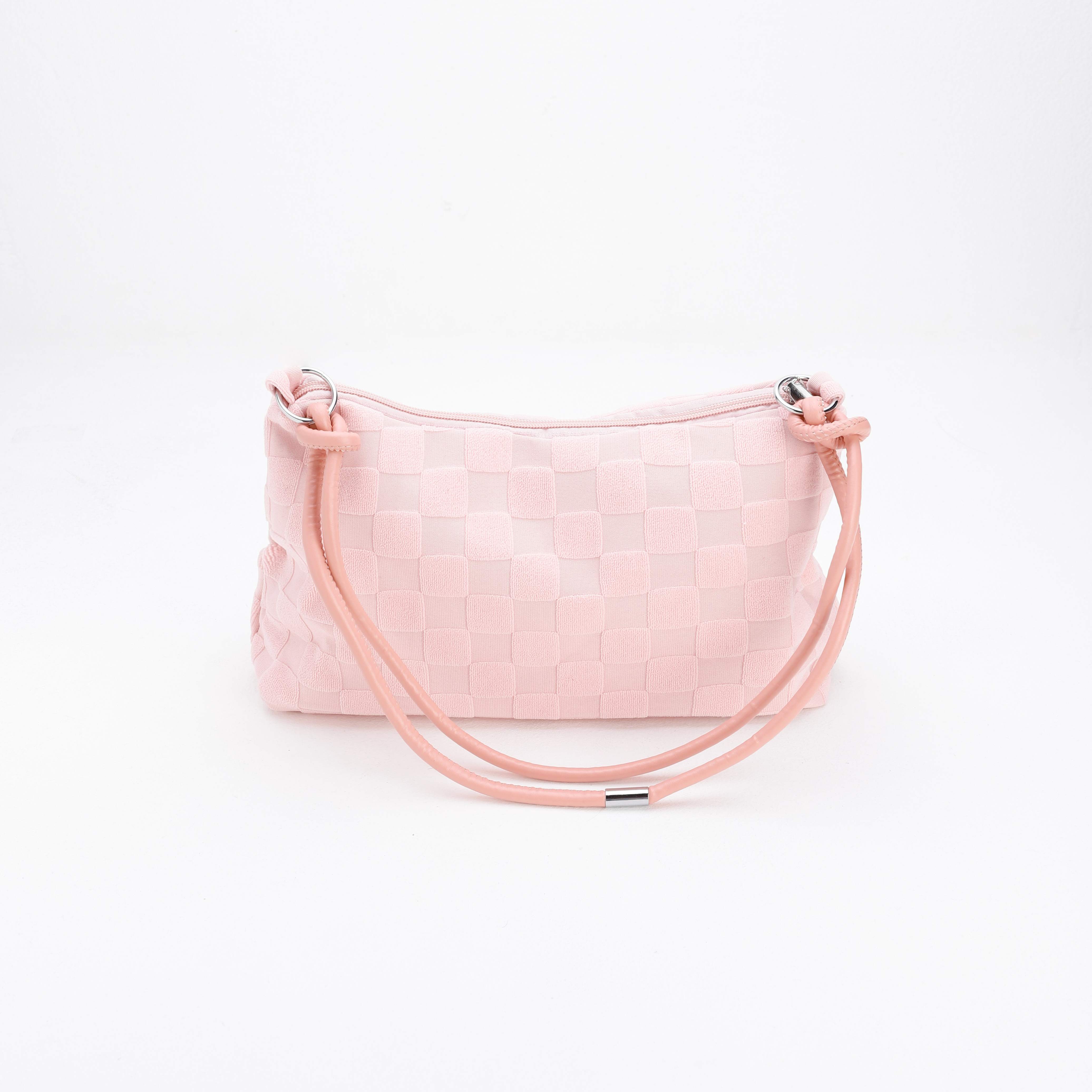 Bag Ba346