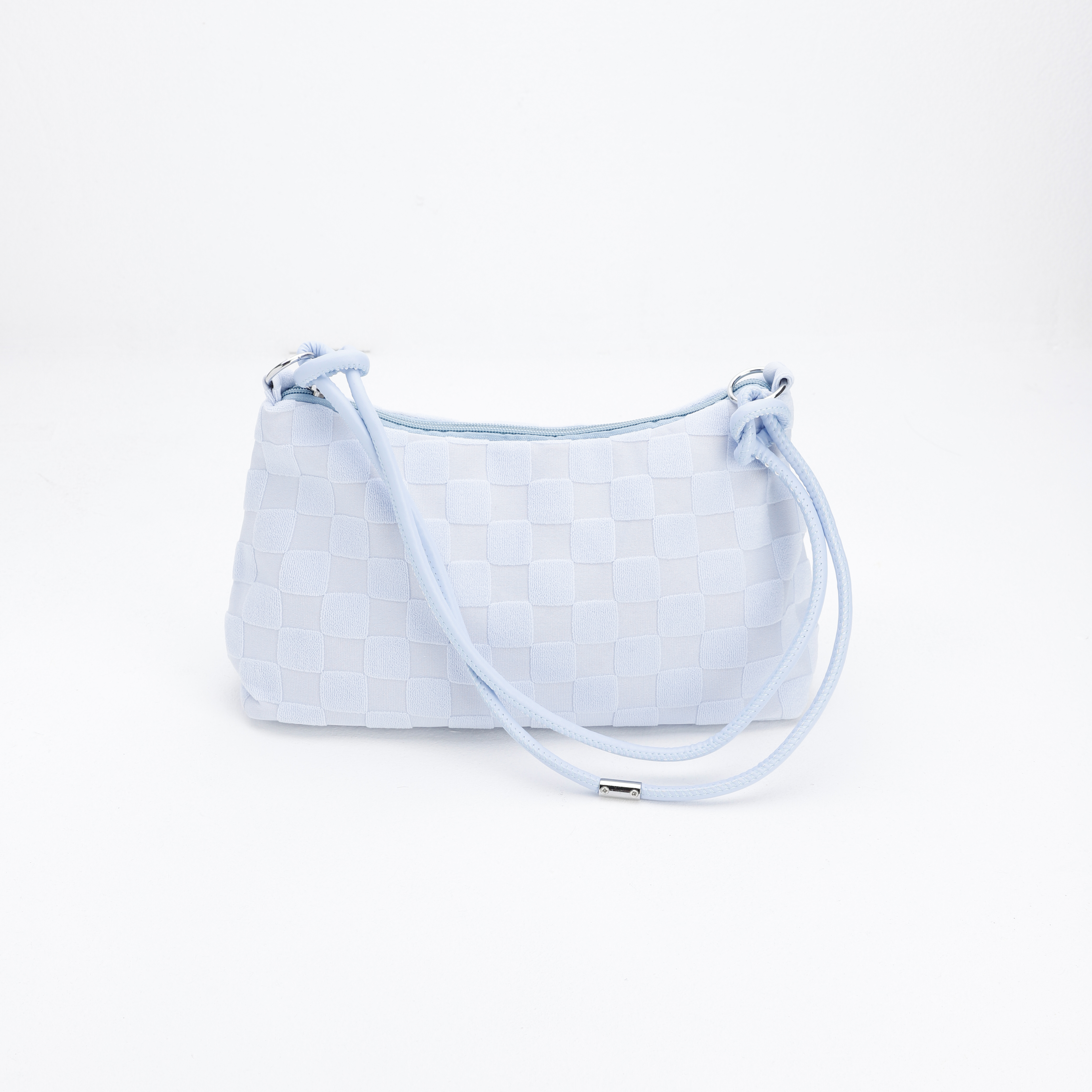 Bag Ba346