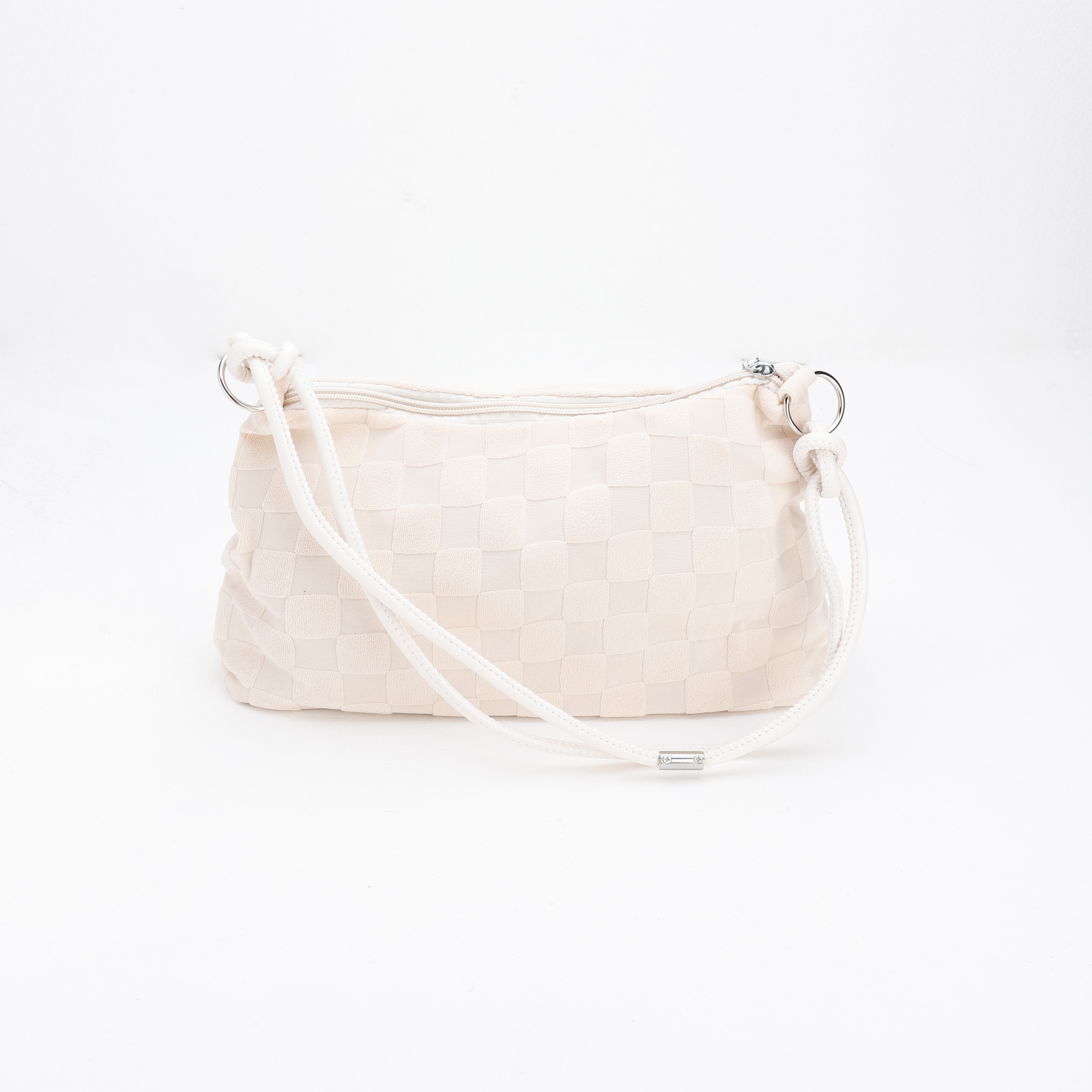 Bag Ba346