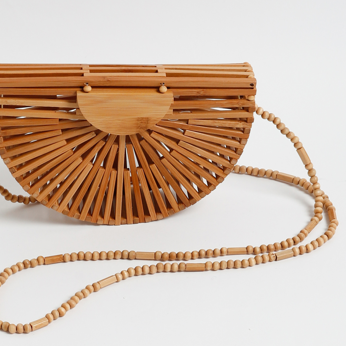 Bag BA366