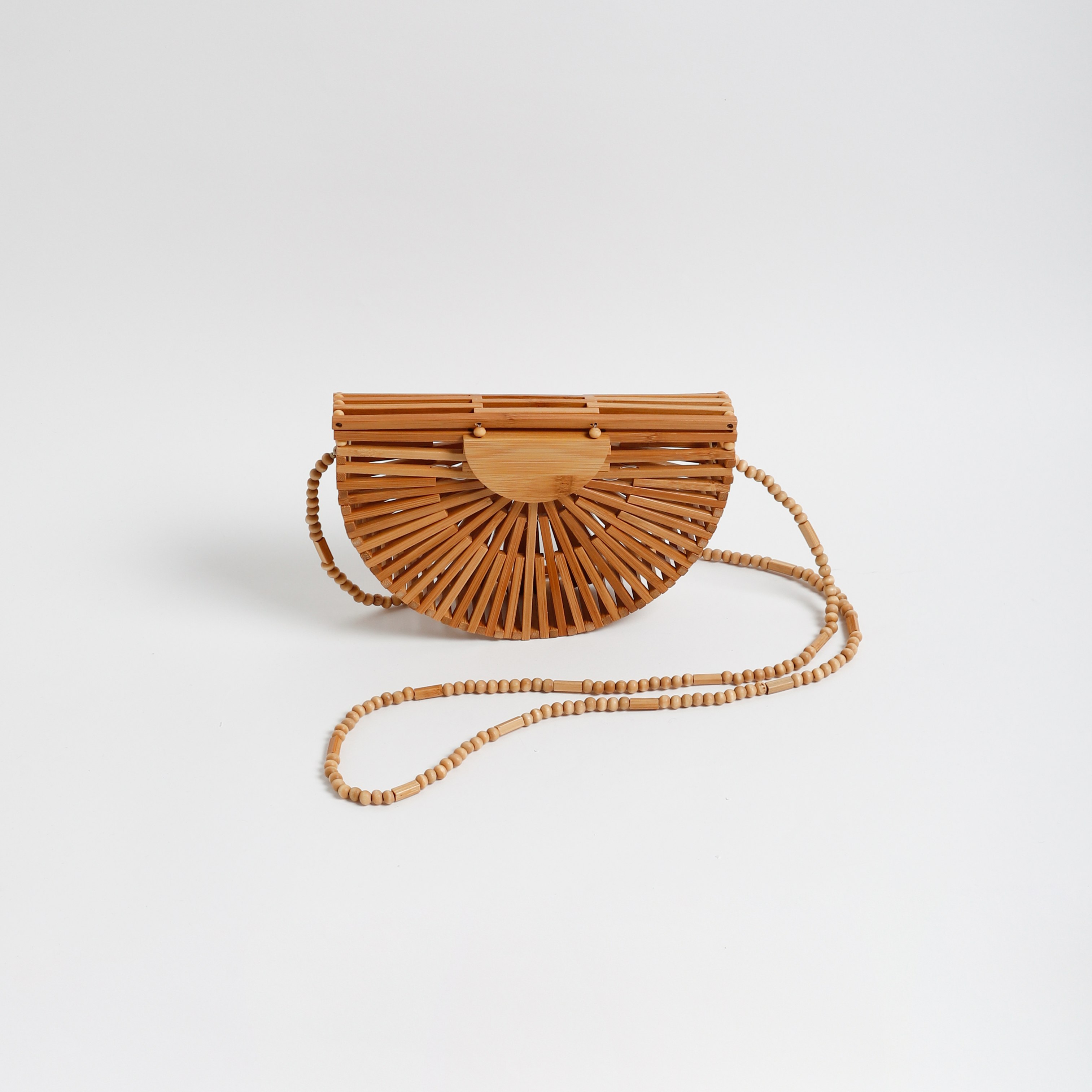 Bag BA366