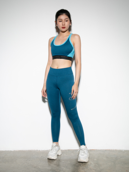 BeachBody Fusion Set BB03 & BB04