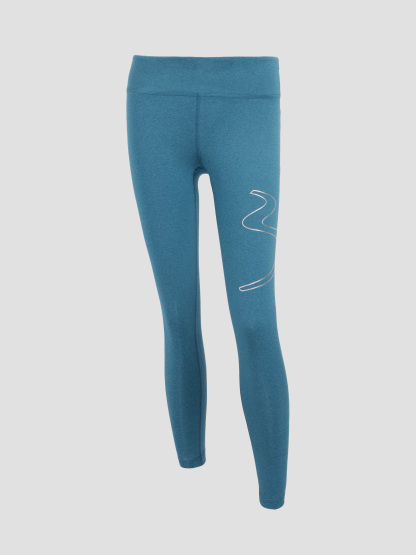 BeachBody Fusion Set BB03 & BB04