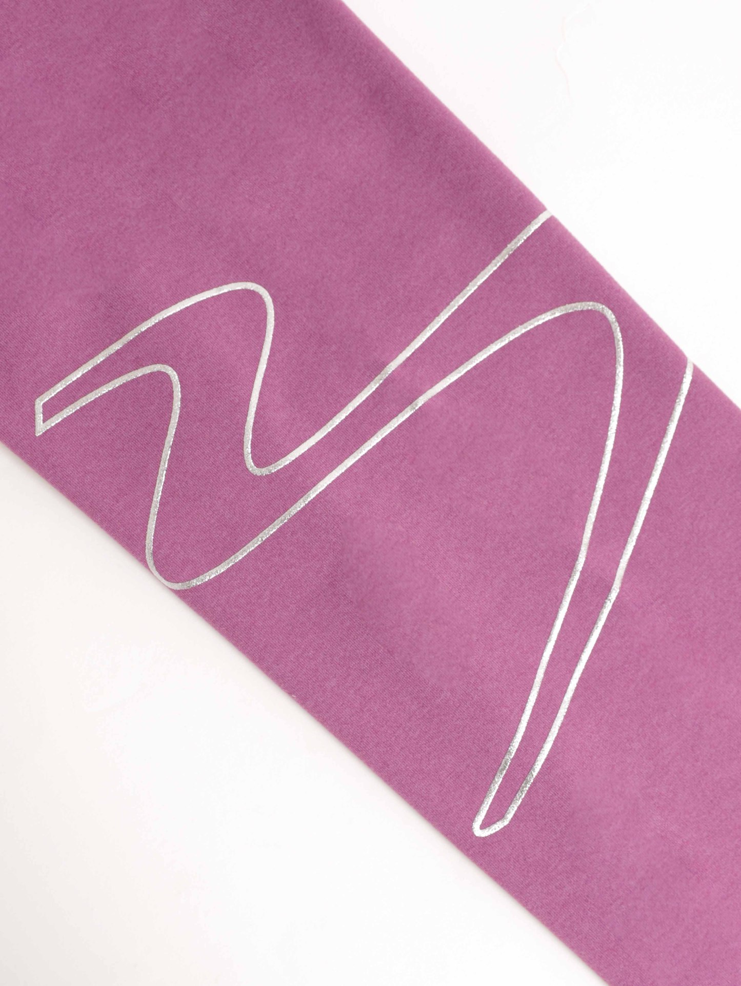 BeachBody Fusion Set BB03 & BB04