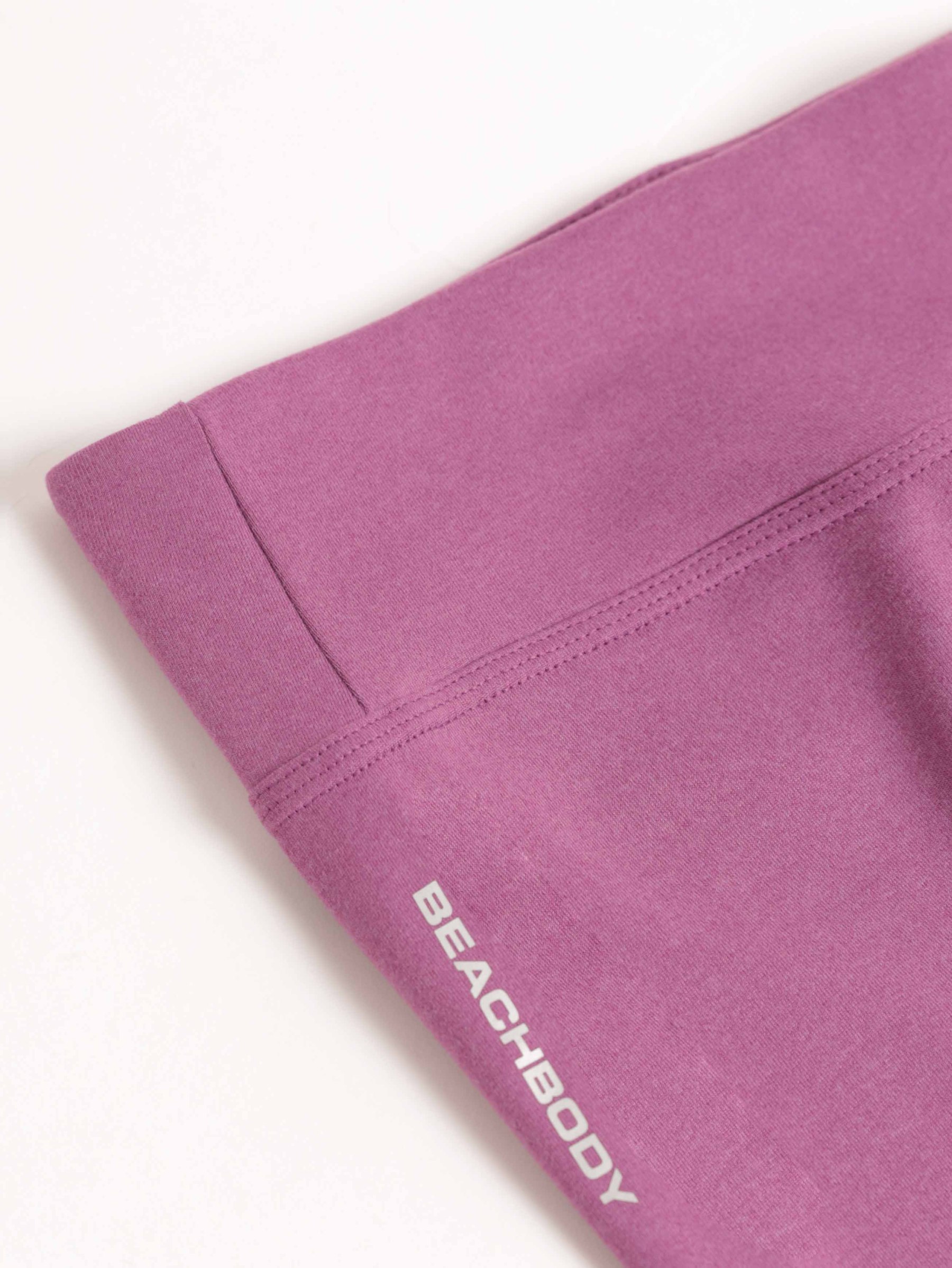 BeachBody Fusion Set BB03 & BB04