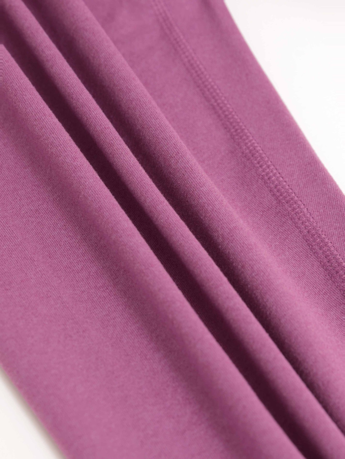 BeachBody Fusion Set BB03 & BB04