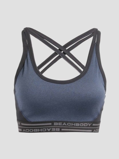 BeachBody Fusion Set BB03 & BB04