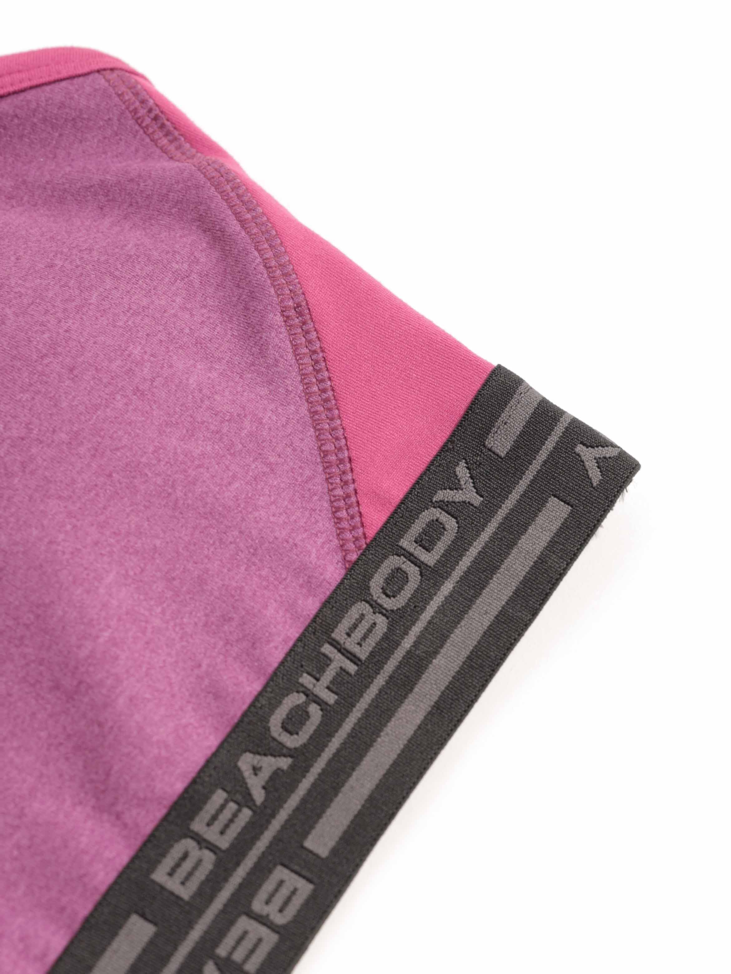 BeachBody Fusion Set BB03 & BB04