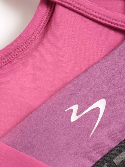 BeachBody Fusion Set BB03 & BB04