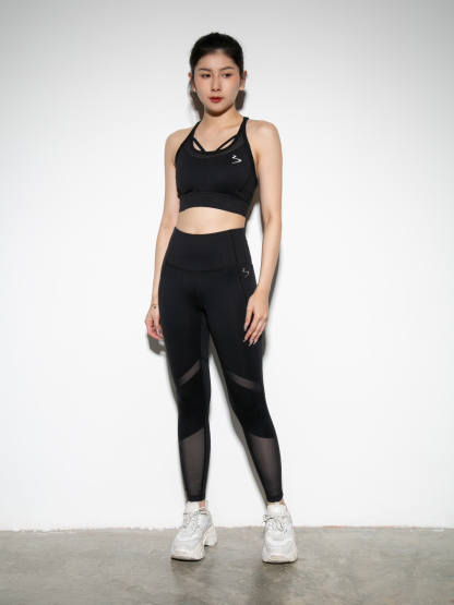 BeachBody Empower Set BB05 & BB06