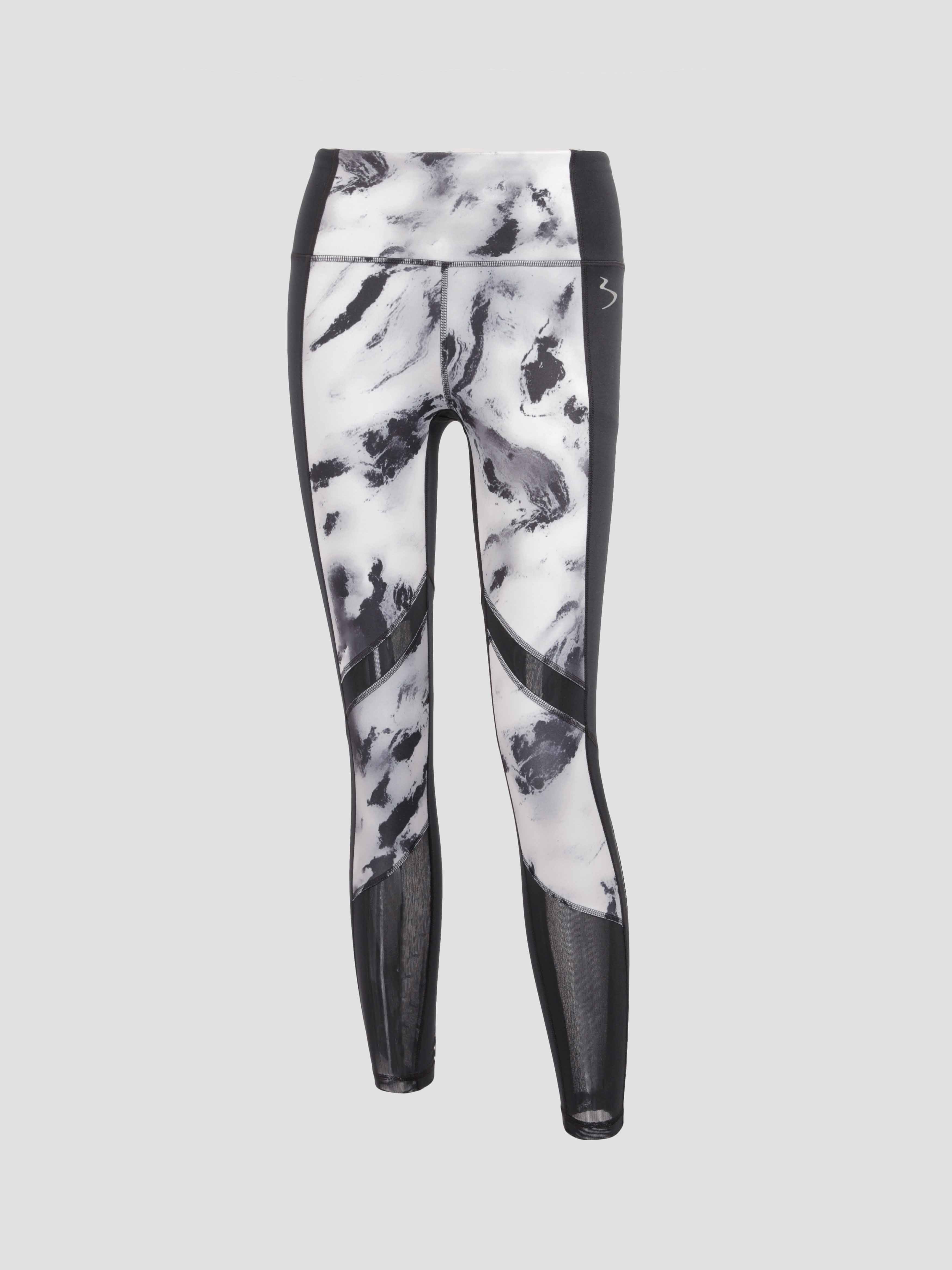 BeachBody Empower Set BB05 & BB06