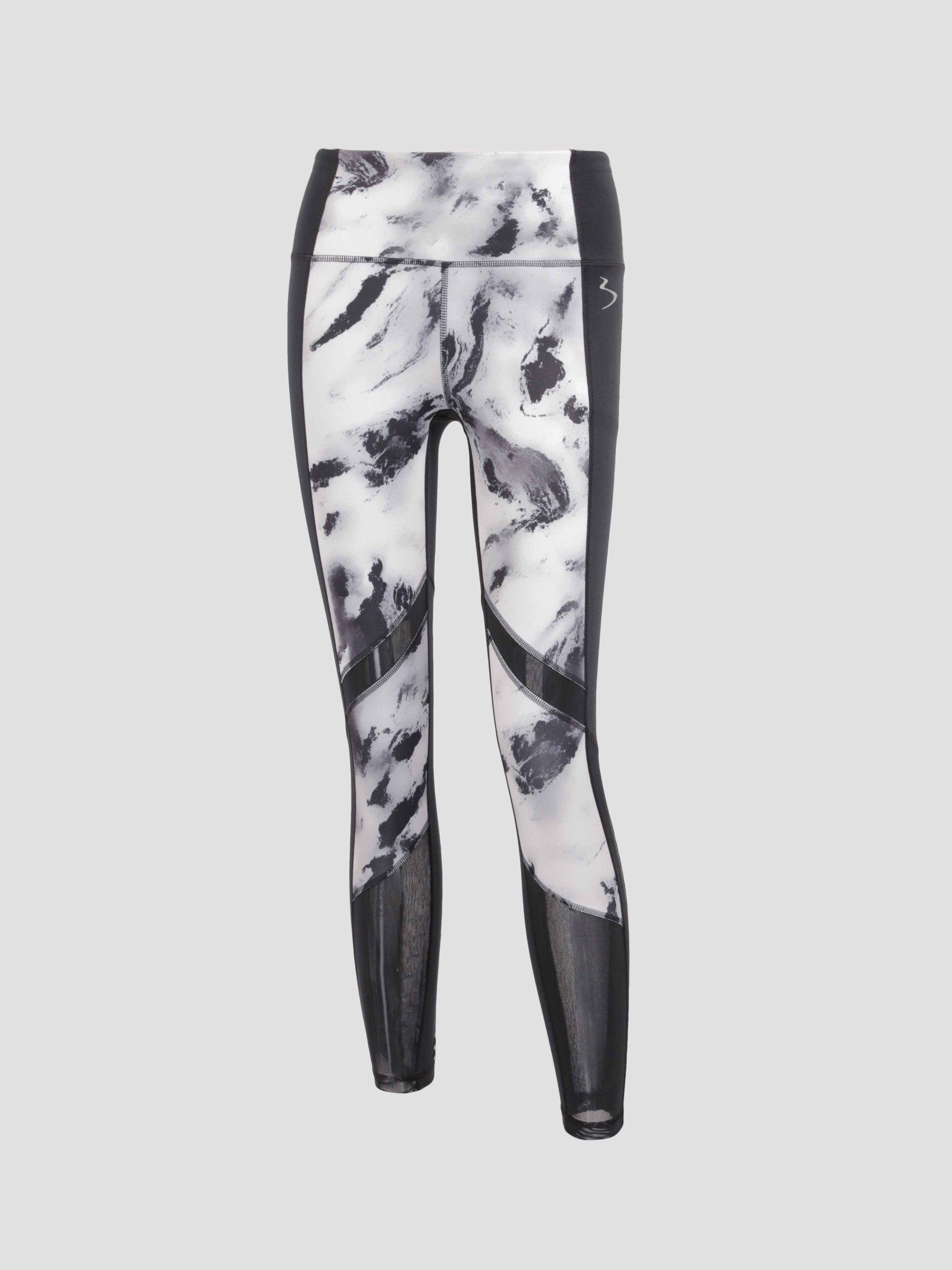 BeachBody Empower Set BB05 & BB06