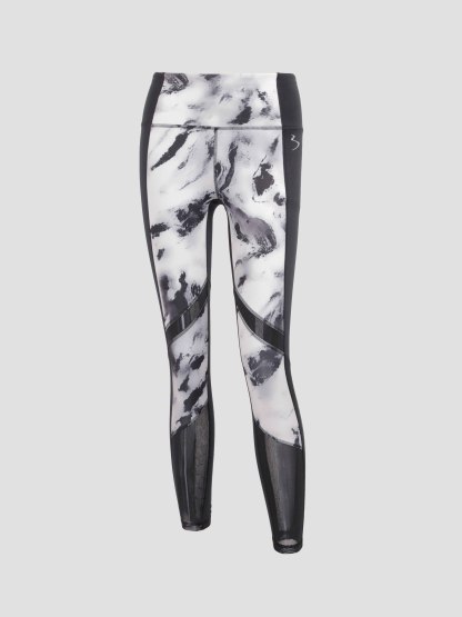 BeachBody Empower Set BB05 & BB06