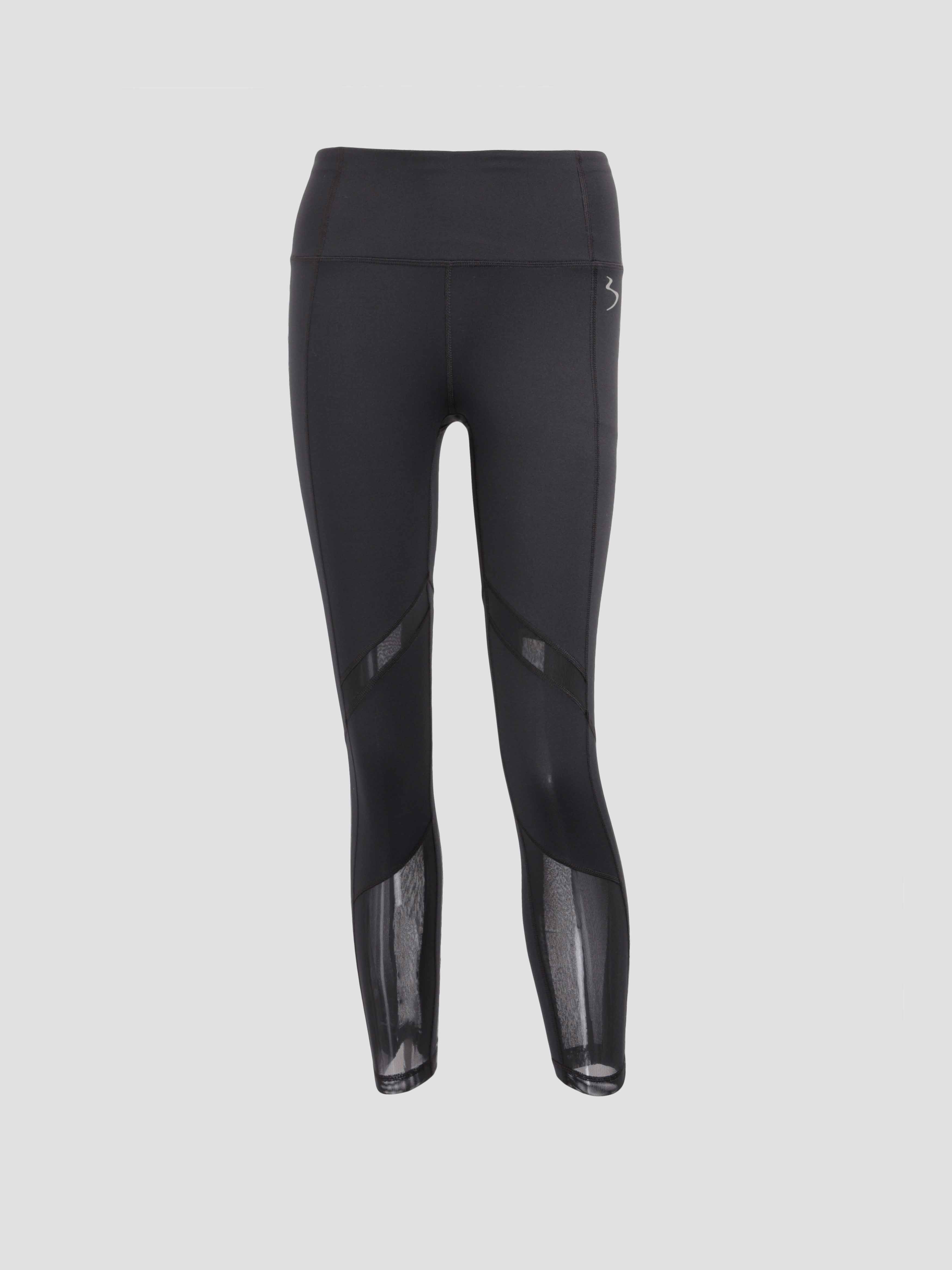 BeachBody Empower Set BB05 & BB06