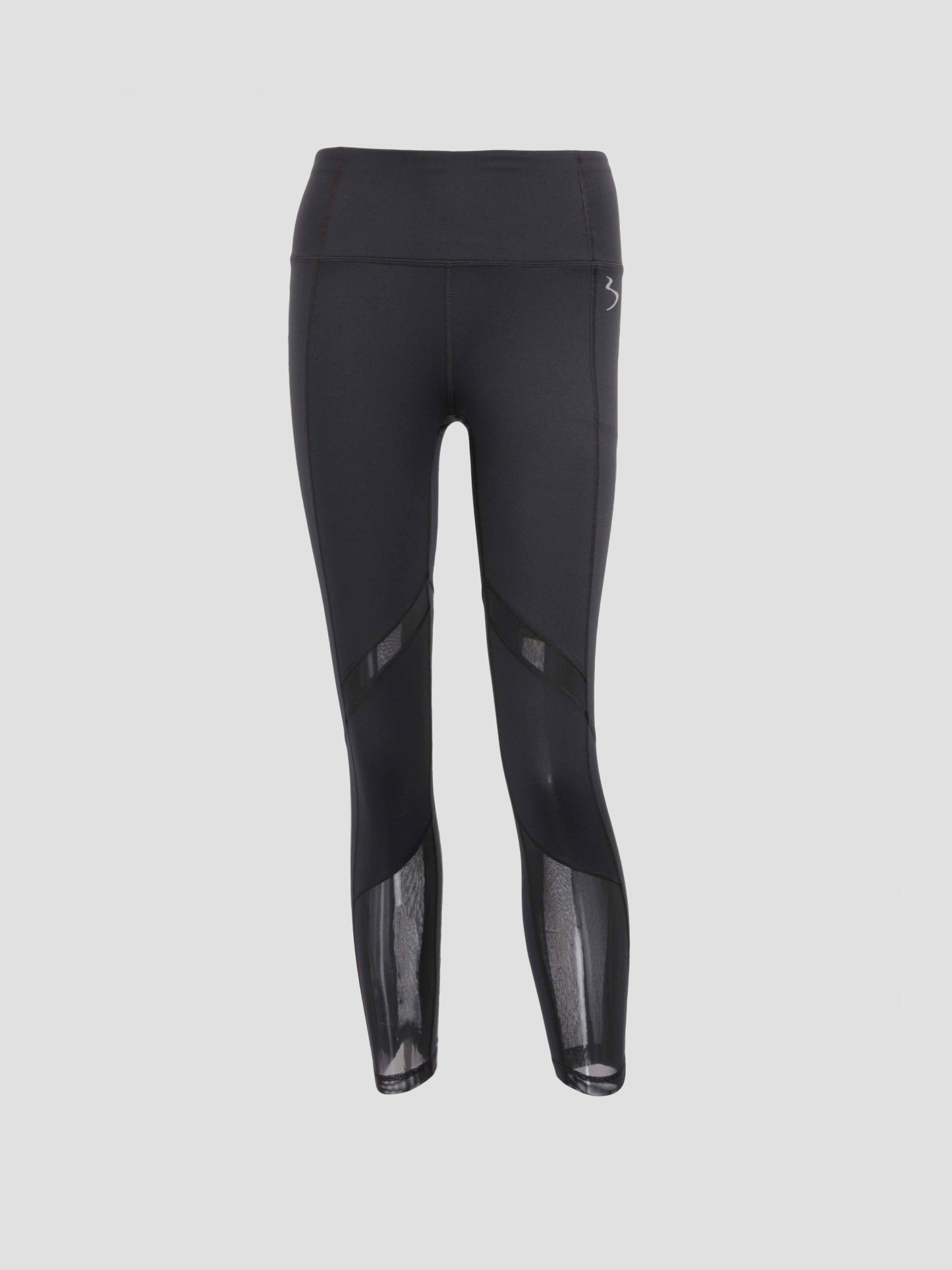 BeachBody Empower Set BB05 & BB06