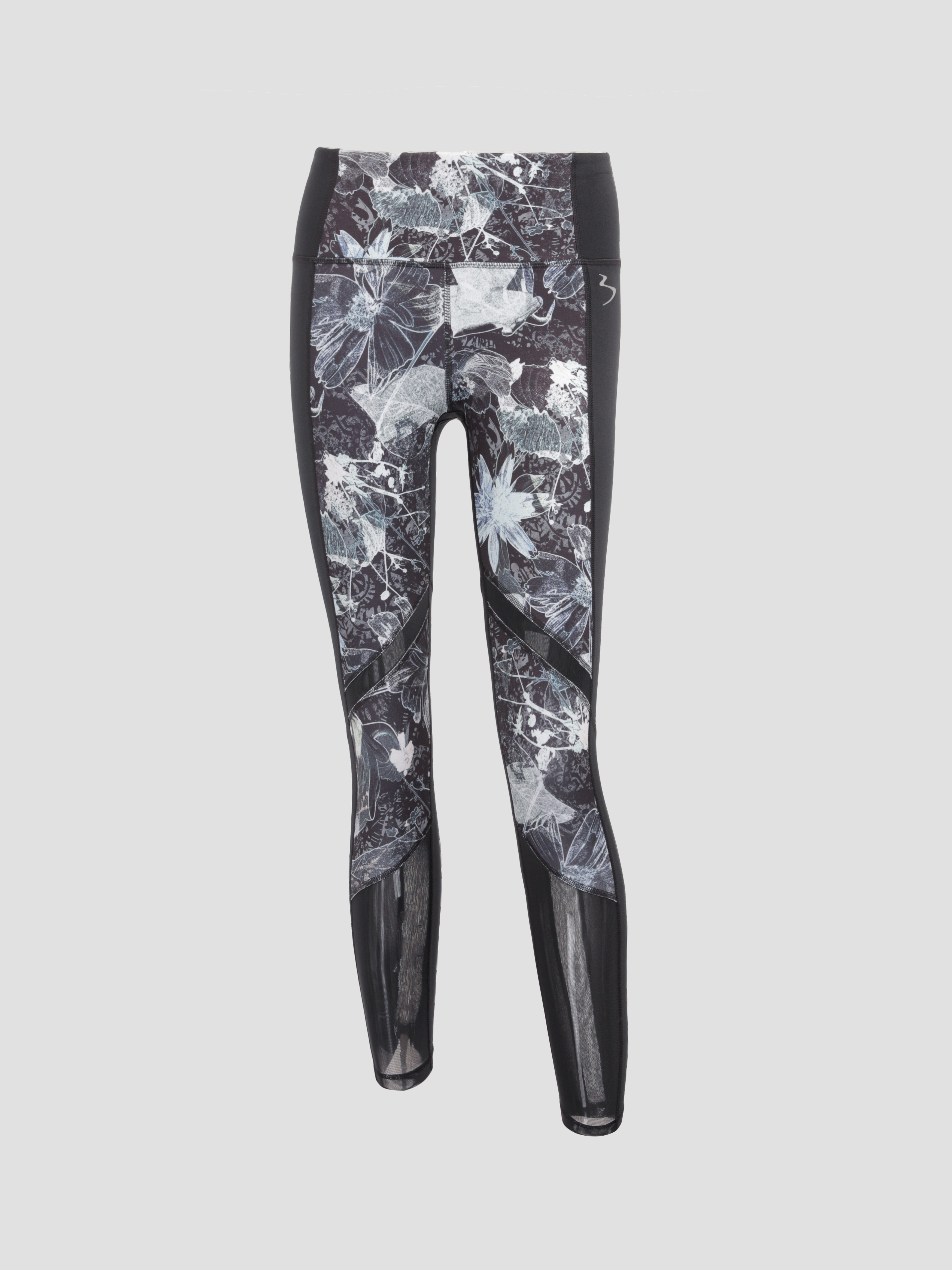 BeachBody Empower Set BB05 & BB06