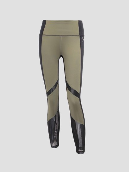 BeachBody Empower Set BB05 & BB06