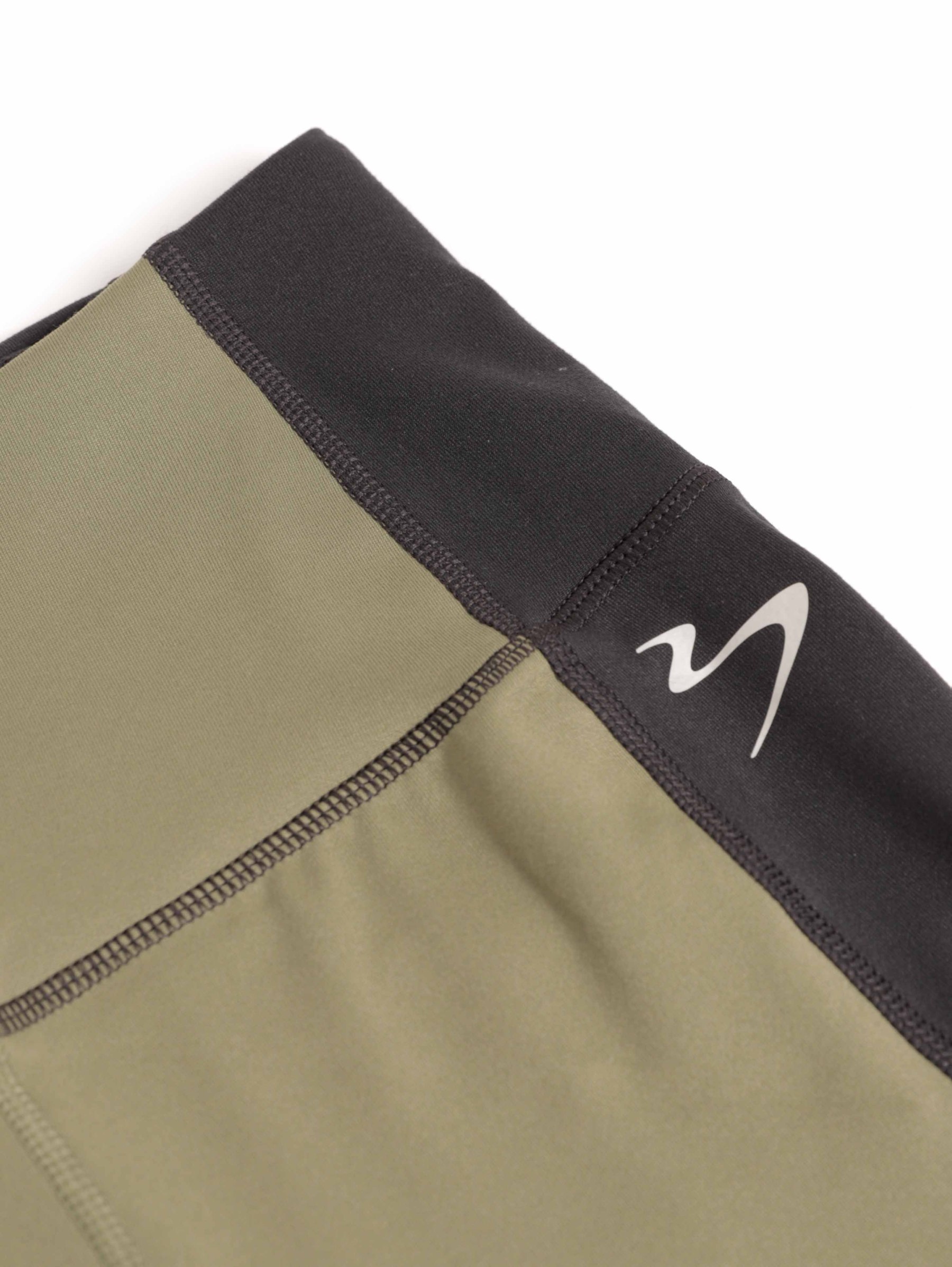 BeachBody Empower Set BB05 & BB06