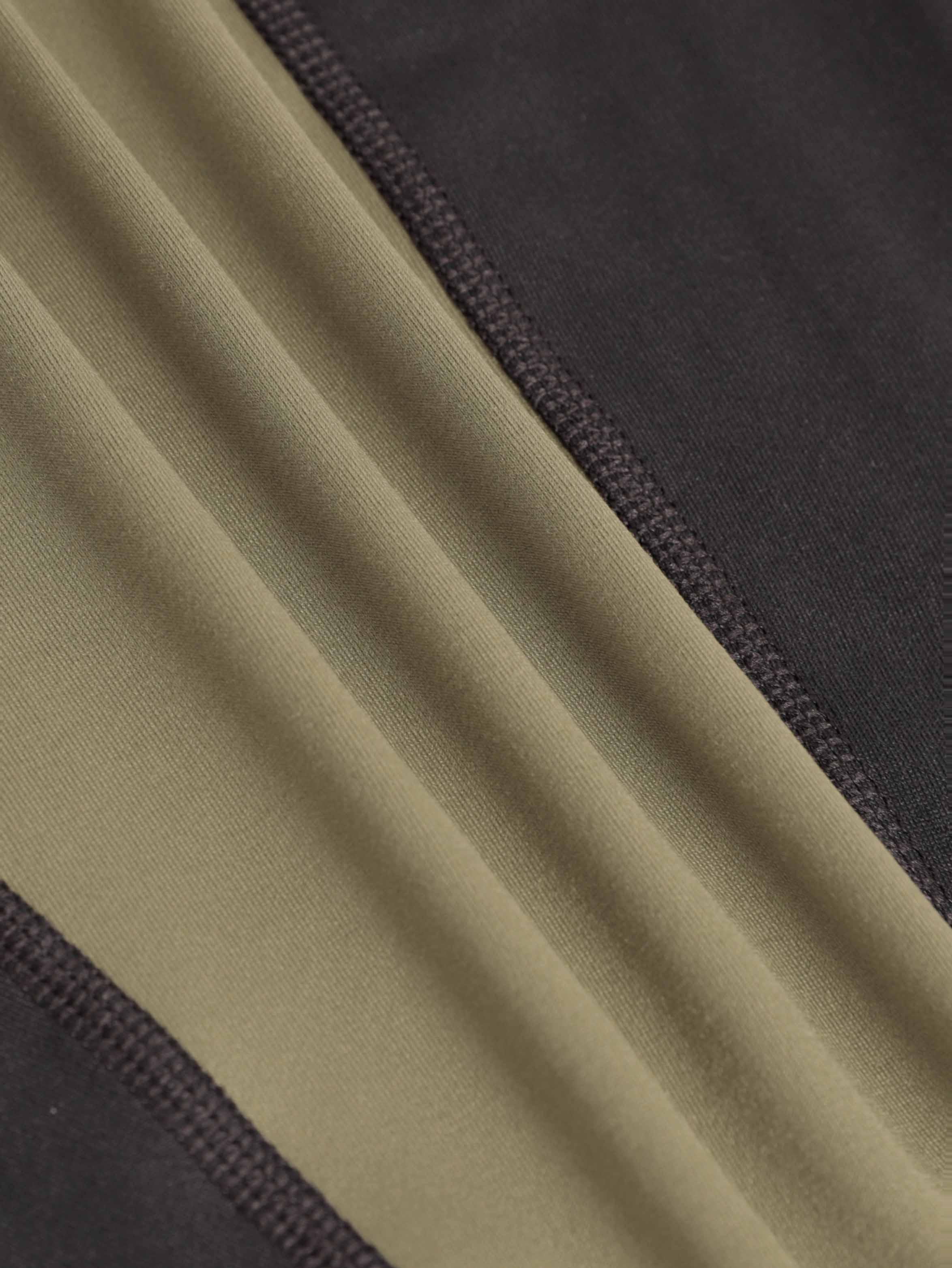 BeachBody Empower Set BB05 & BB06