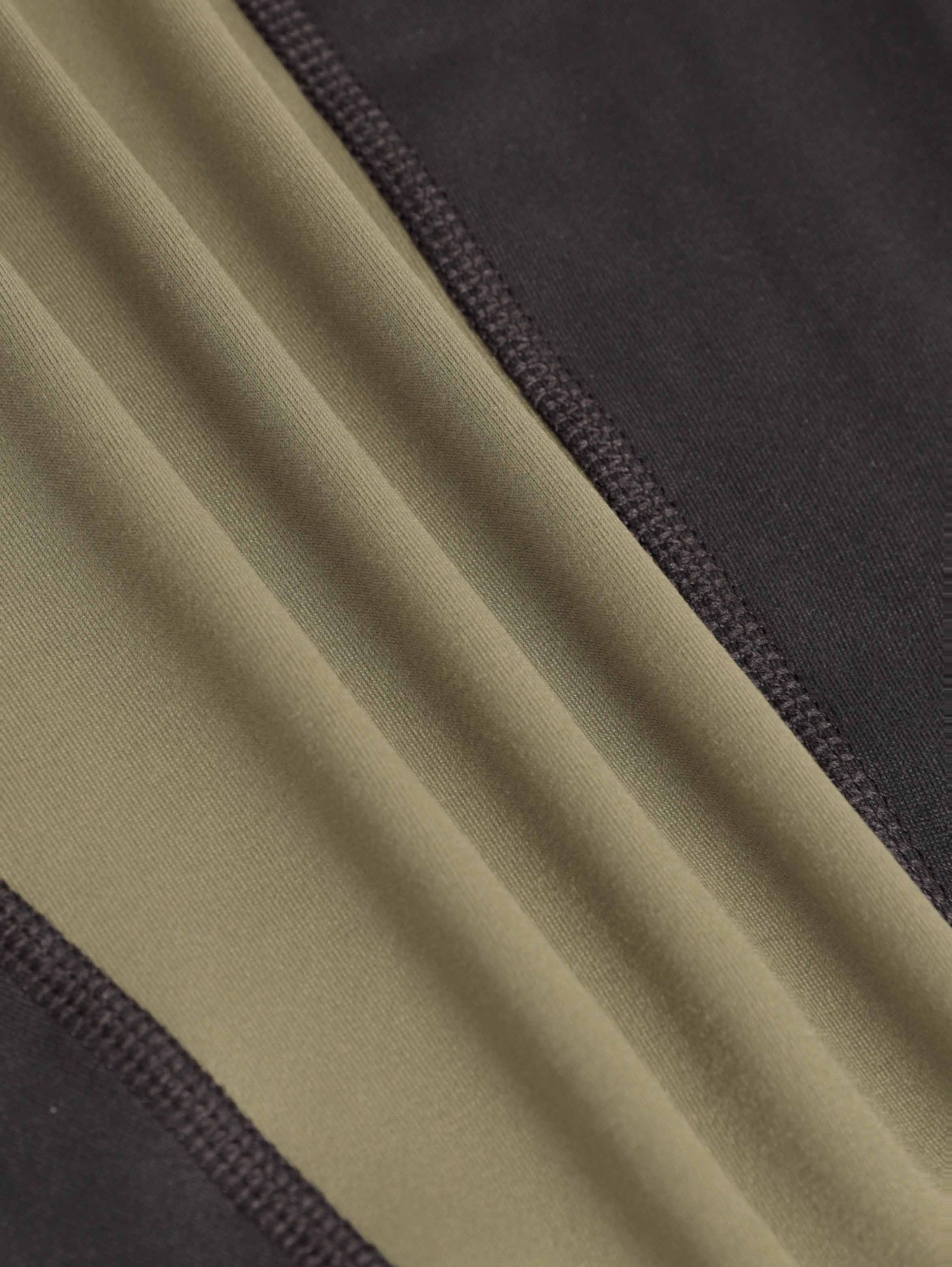 BeachBody Empower Set BB05 & BB06