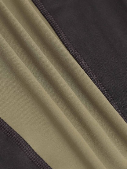 BeachBody Empower Set BB05 & BB06