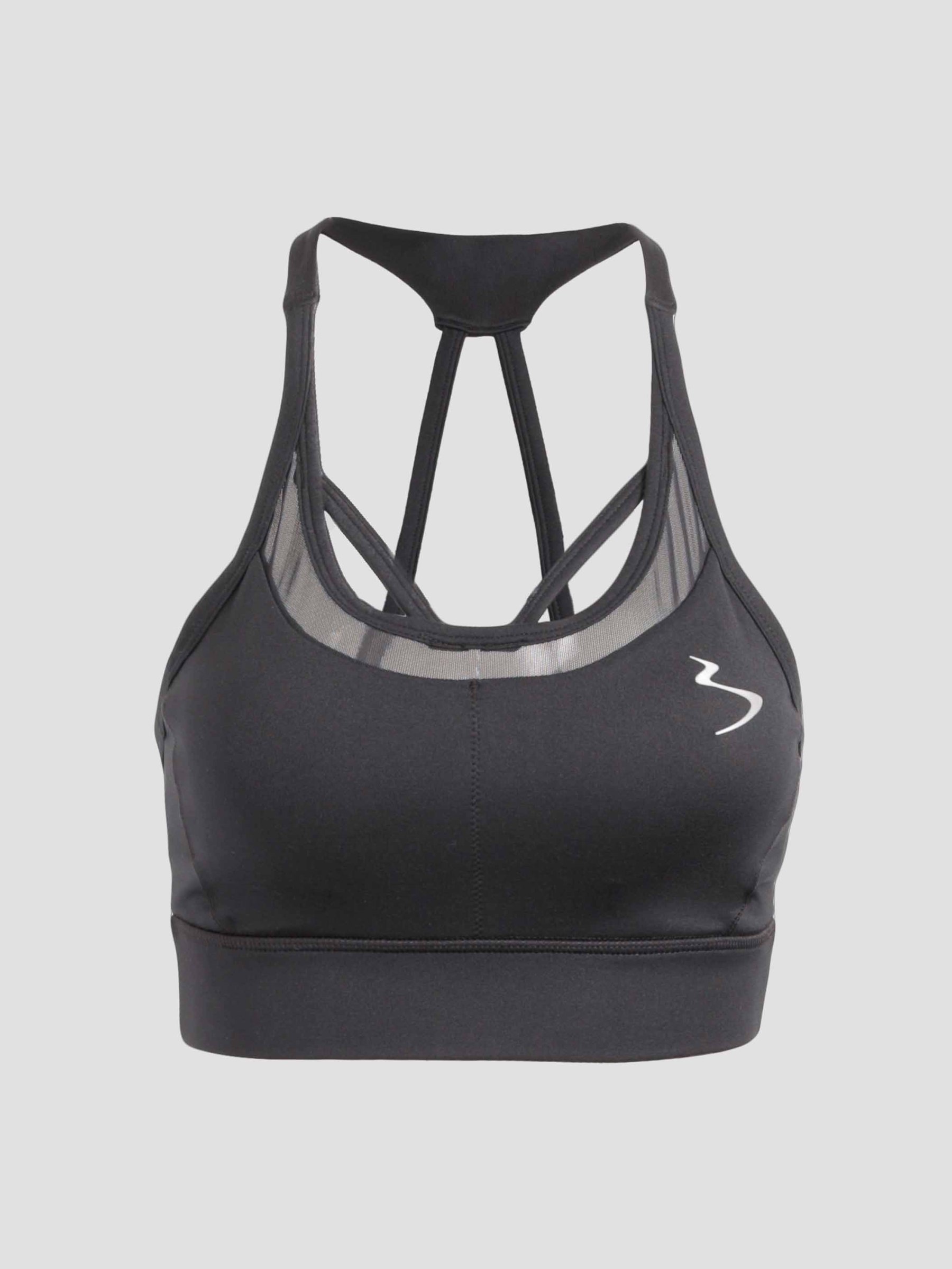 BeachBody Empower Set BB05 & BB06