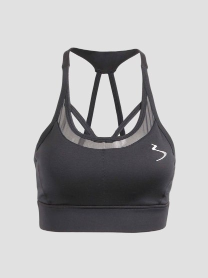 BeachBody Empower Set BB05 & BB06