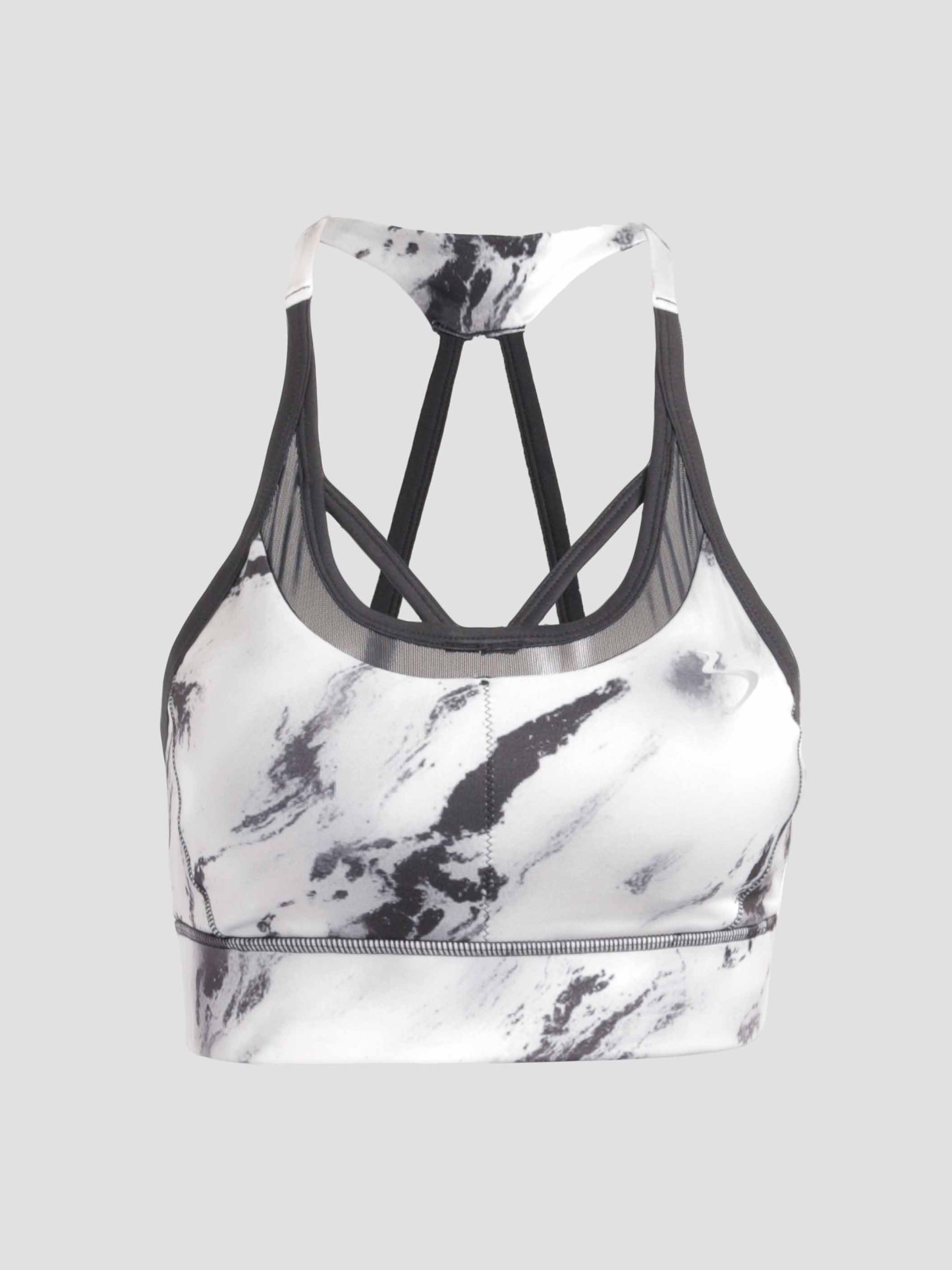 BeachBody Empower Set BB05 & BB06