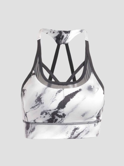 BeachBody Empower Set BB05 & BB06