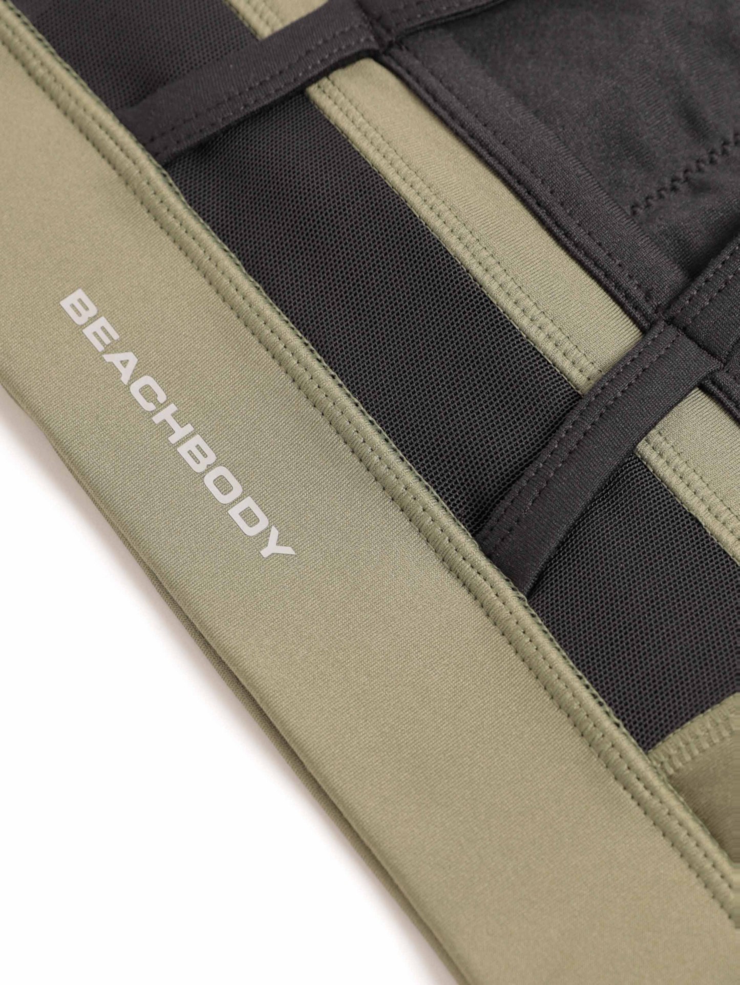 BeachBody Empower Set BB05 & BB06