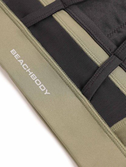 BeachBody Empower Set BB05 & BB06