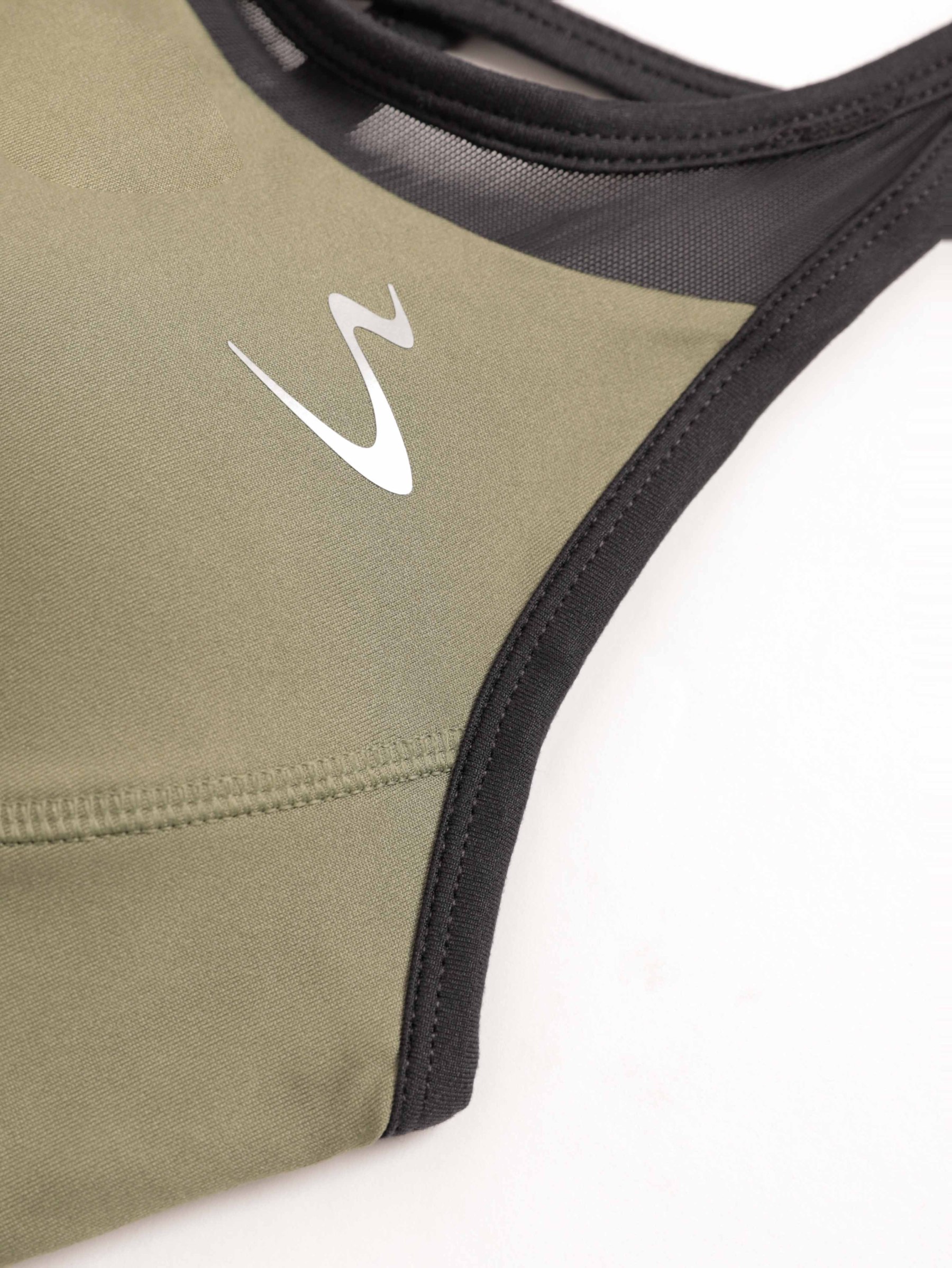 BeachBody Empower Set BB05 & BB06