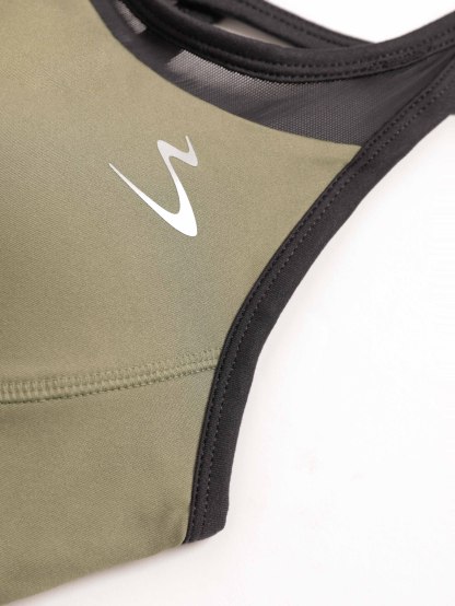 BeachBody Empower Set BB05 & BB06