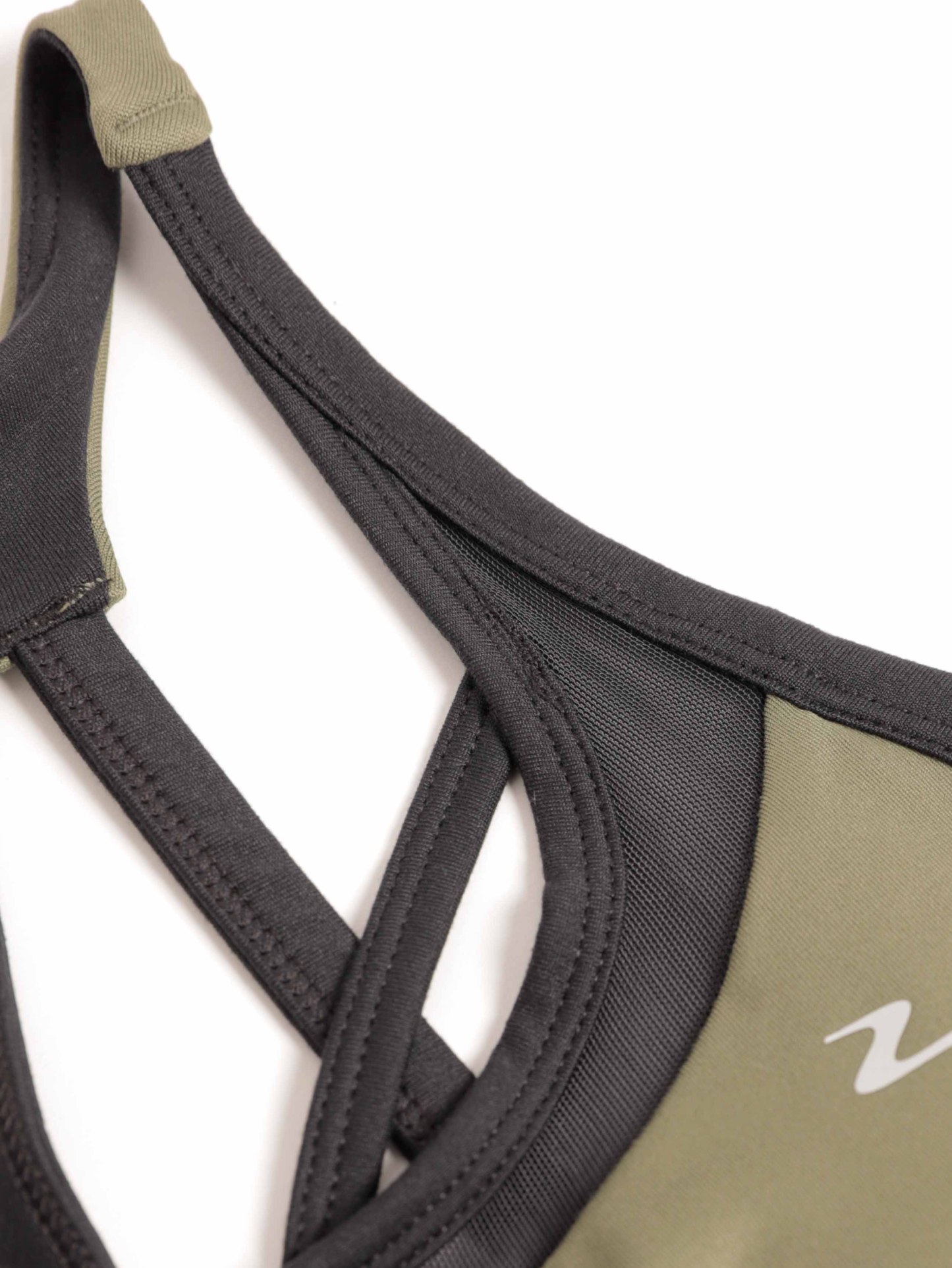 BeachBody Empower Set BB05 & BB06