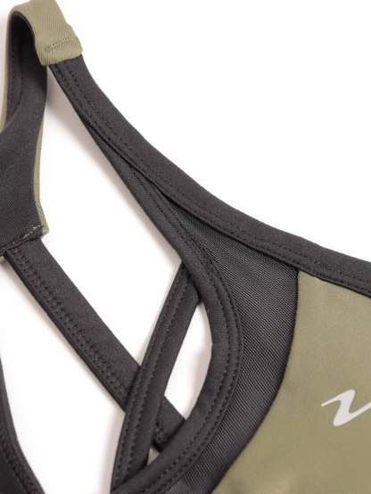 BeachBody Empower Set BB05 & BB06