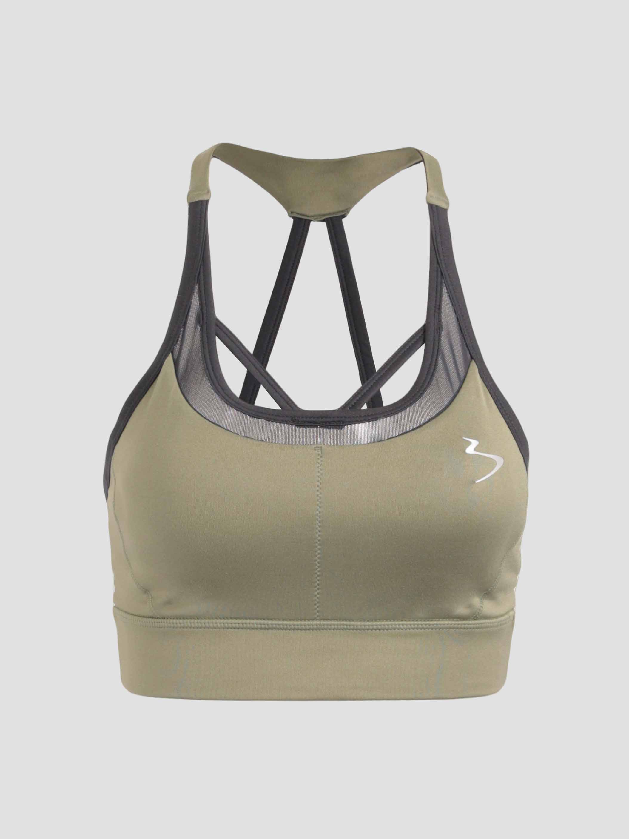 BeachBody Empower Set BB05 & BB06